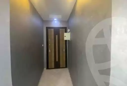 https://aqarmap.com.eg/en/listing/6405797-for-rent-cairo-faisal-shareaa-el-malek-fasel