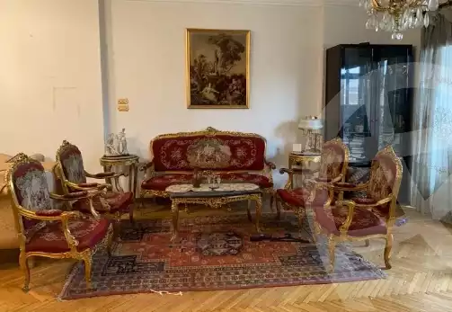 https://aqarmap.com.eg/en/listing/6405804-for-sale-cairo-ljyz-el-jizah-district