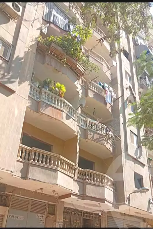 https://aqarmap.com.eg/en/listing/6405810-for-sale-cairo-faisal-el-maryotyah