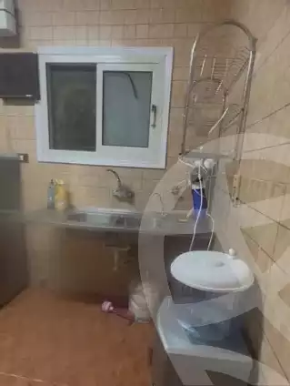 https://aqarmap.com.eg/ar/listing/6405823-for-rent-cairo-el-mohandesen