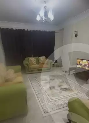 https://aqarmap.com.eg/ar/listing/6405823-for-rent-cairo-el-mohandesen