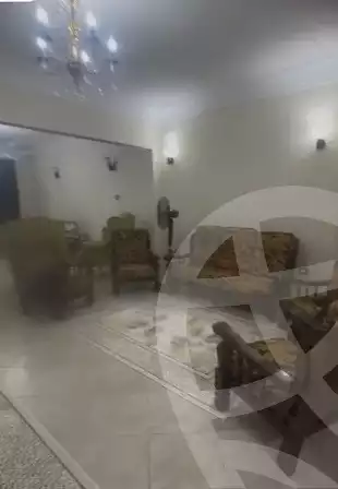 https://aqarmap.com.eg/ar/listing/6405823-for-rent-cairo-el-mohandesen