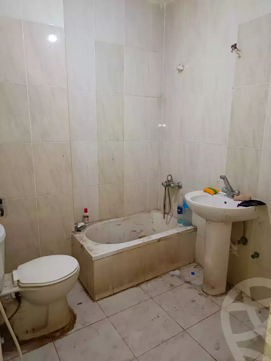 https://aqarmap.com.eg/en/listing/6405840-for-rent-cairo-el-haram