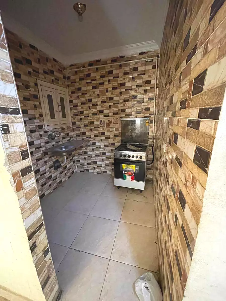 https://aqarmap.com.eg/en/listing/6405886-for-sale-cairo-faisal-el-maryotyah