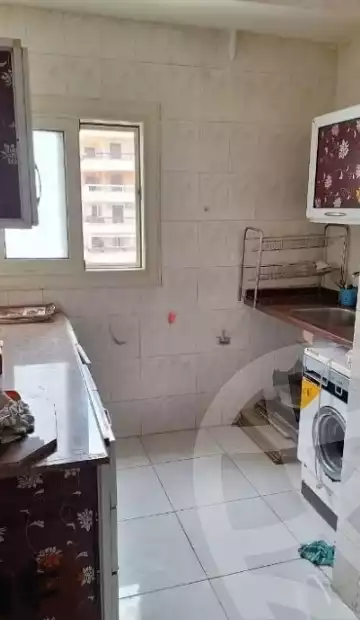 https://aqarmap.com.eg/en/listing/6405882-for-rent-alexandria-roshdy