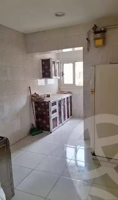 https://aqarmap.com.eg/en/listing/6405882-for-rent-alexandria-roshdy