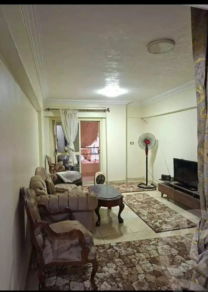 https://aqarmap.com.eg/en/listing/6405888-for-sale-cairo-faisal-el-maryotyah