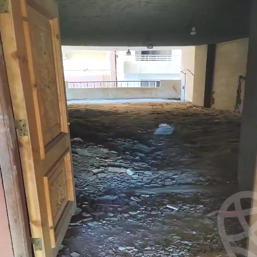 https://aqarmap.com.eg/en/listing/6405893-for-sale-cairo-faisal-el-maryotyah