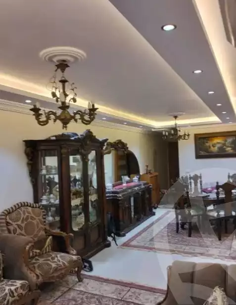 https://aqarmap.com.eg/en/listing/6405890-for-sale-alexandria-sn-styfnw-ahmed-shokry-st