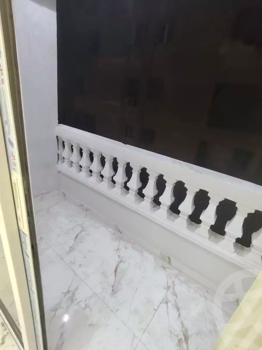 https://aqarmap.com.eg/en/listing/6405905-for-sale-cairo-faisal-el-lebeny