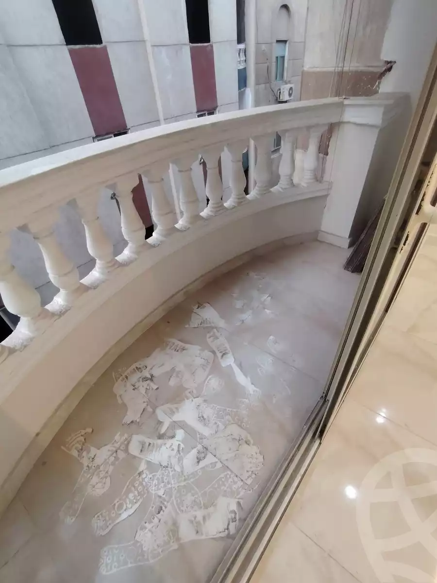 https://aqarmap.com.eg/en/listing/6405919-for-sale-cairo-faisal-el-lebeny