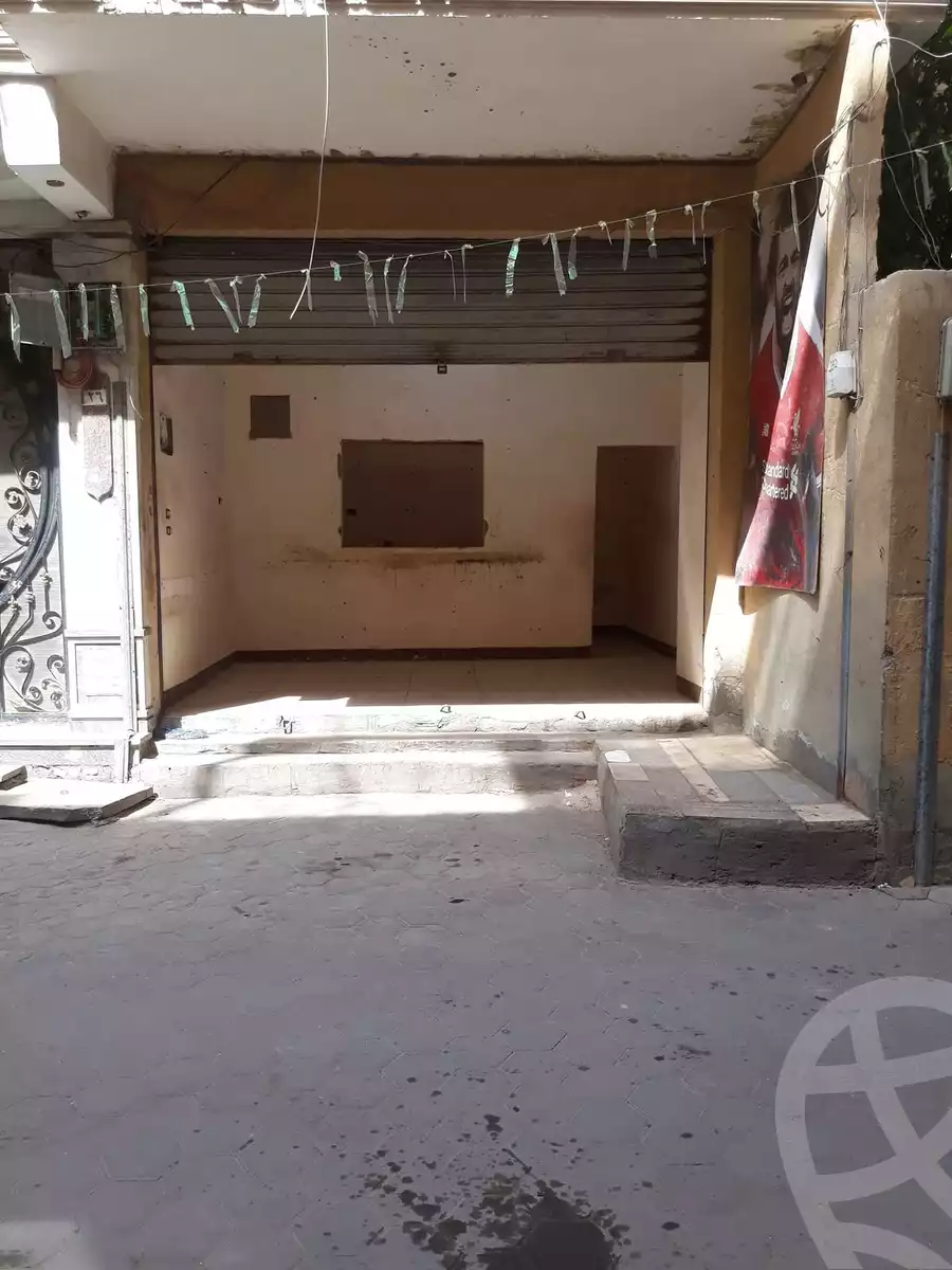 https://aqarmap.com.eg/en/listing/6405926-for-sale-cairo-el-zaytun-lzytwn-lbhry-salim-al-awal-st
