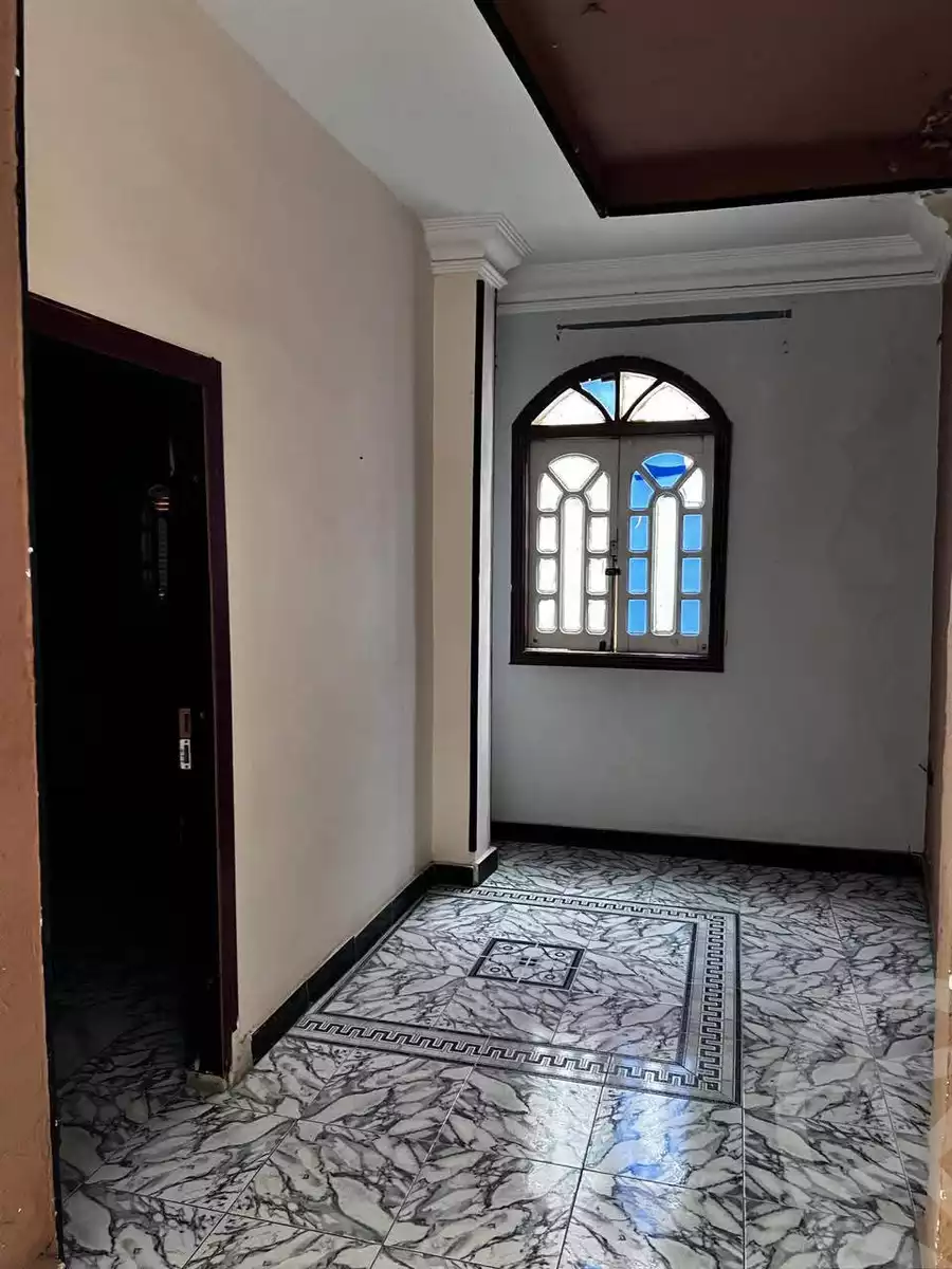 https://aqarmap.com.eg/en/listing/6405931-for-sale-cairo-el-zaytun-lzytwn-lgrby-el-gabal-canal-st