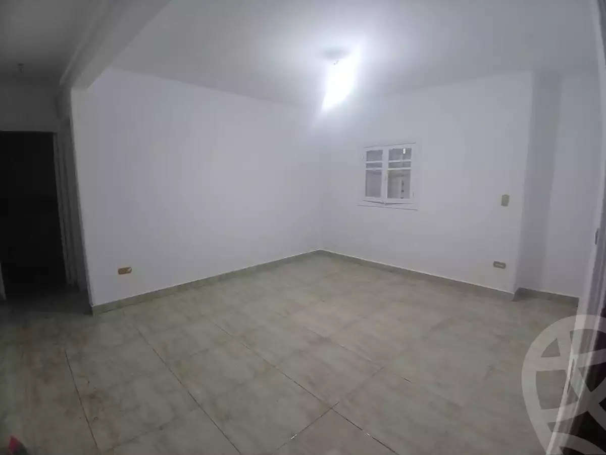 https://aqarmap.com.eg/en/listing/6405938-for-rent-cairo-hadayek-el-koba-saraya-el-kobba