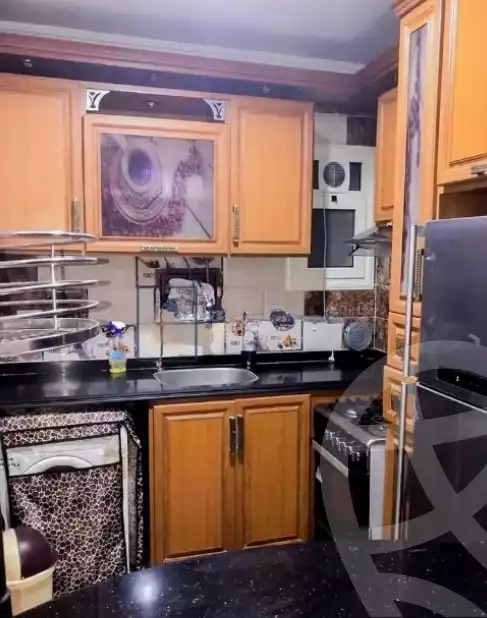 https://aqarmap.com.eg/ar/listing/6405940-for-rent-alexandria-camp-cesar