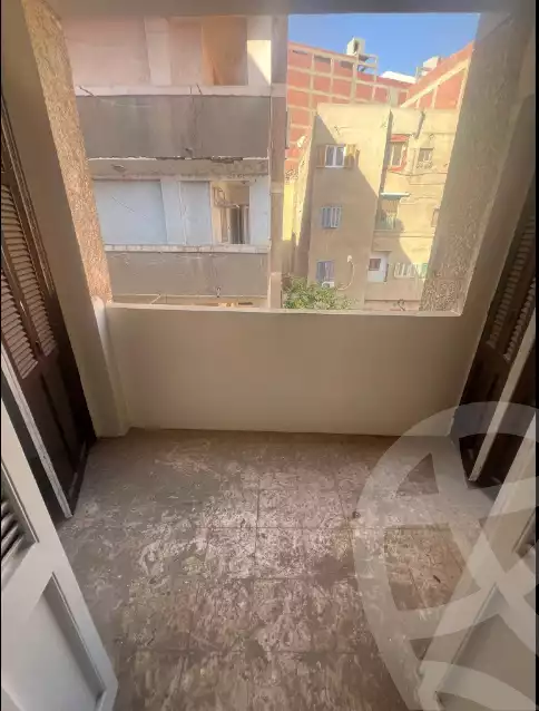 https://aqarmap.com.eg/en/listing/6406035-for-rent-monufia-shibin-el-kom