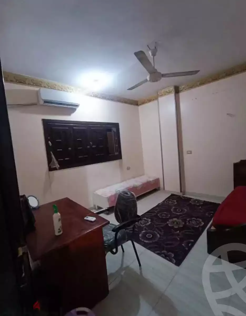 https://aqarmap.com.eg/ar/listing/6406036-for-rent-sharqia-zagazig