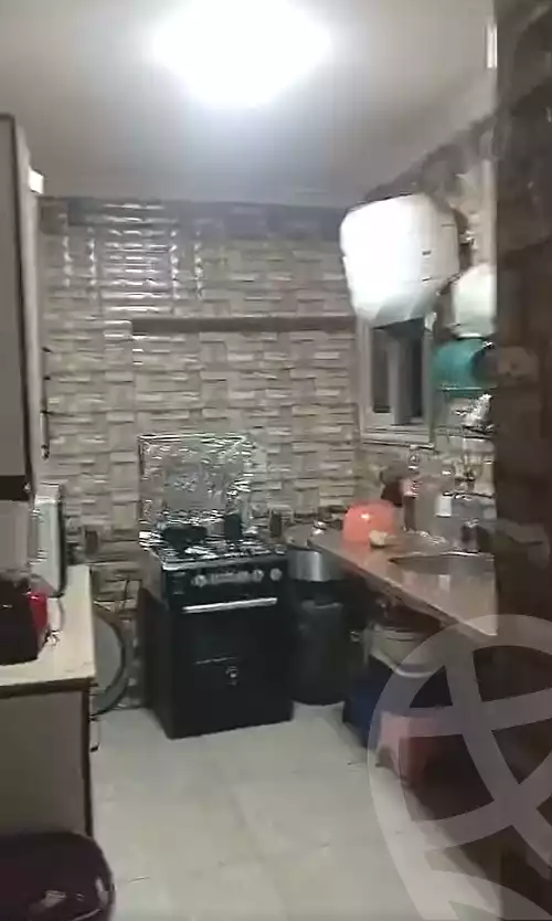 https://aqarmap.com.eg/ar/listing/6406043-for-sale-qalyubia-shubra-el-khaima