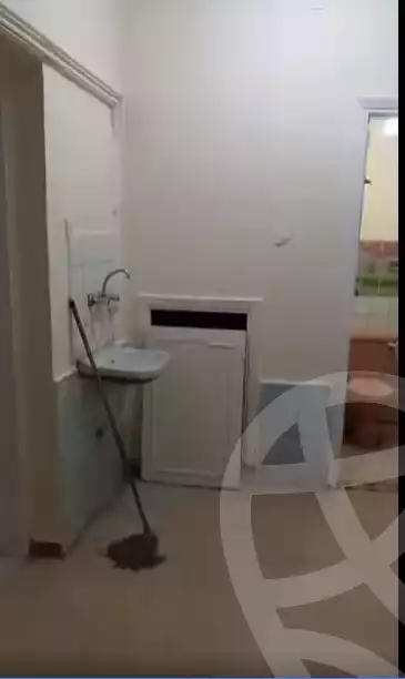 https://aqarmap.com.eg/en/listing/6406047-for-rent-monufia-shibin-el-kom-el-barr-el-sharqy
