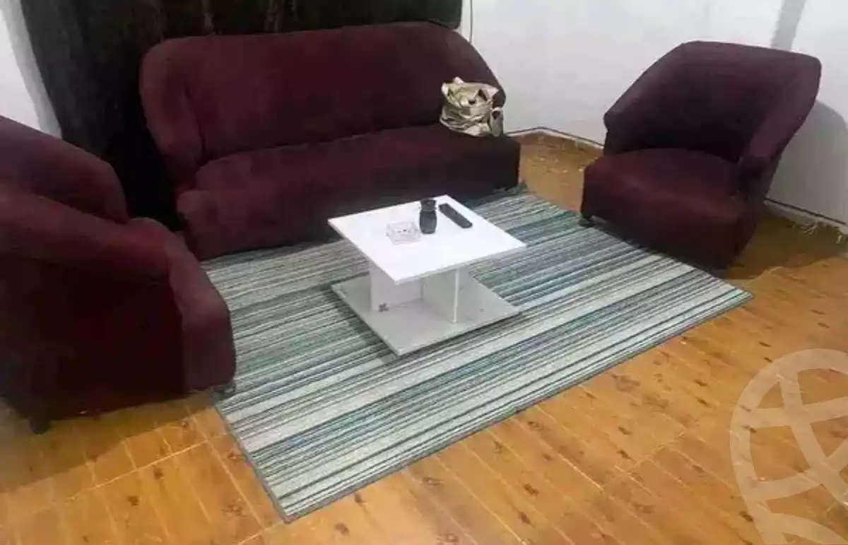 https://aqarmap.com.eg/en/listing/6406054-for-rent-sharqia-zagazig-kafr-el-hasr-el-falough-st