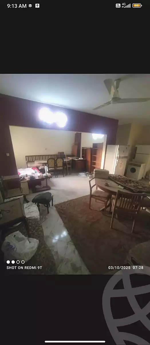 https://aqarmap.com.eg/en/listing/6406095-for-sale-cairo-faisal-montaser-buildings