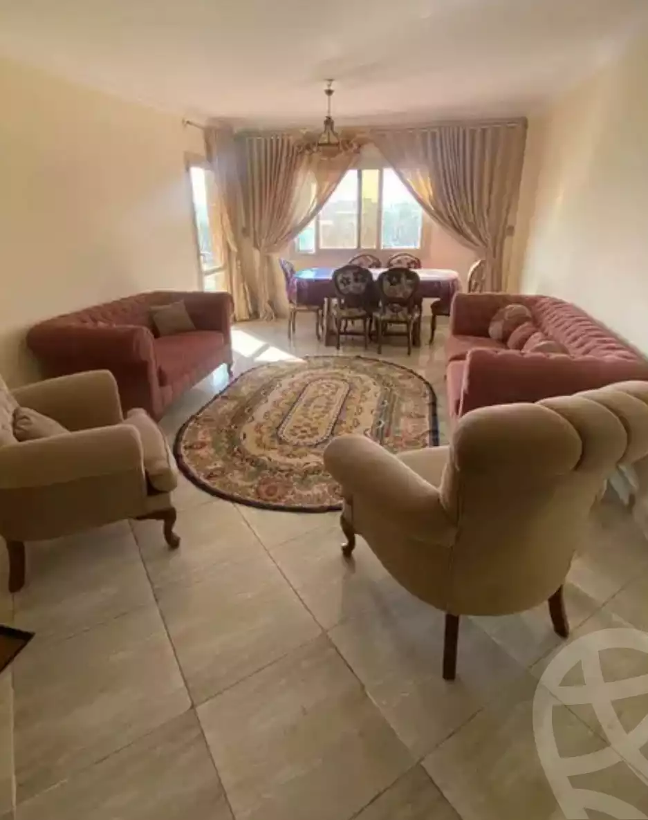 https://aqarmap.com.eg/en/listing/6406101-for-rent-sharqia-10th-of-ramadan-dar-misr