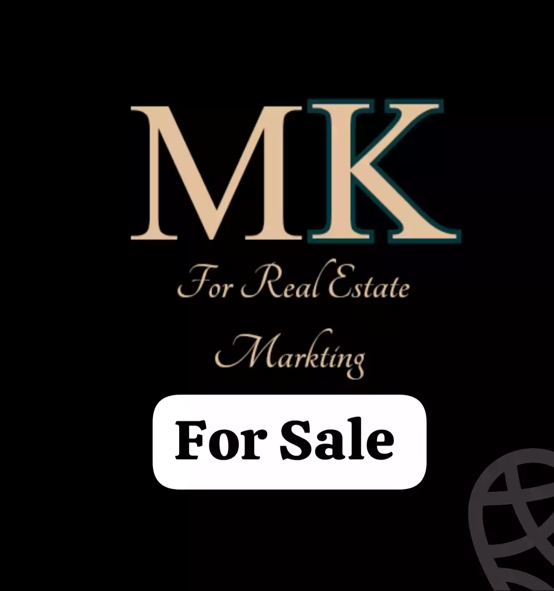 https://aqarmap.com.eg/en/listing/6406173-for-sale-dakahlia-mansoura-mdyn-mbrk