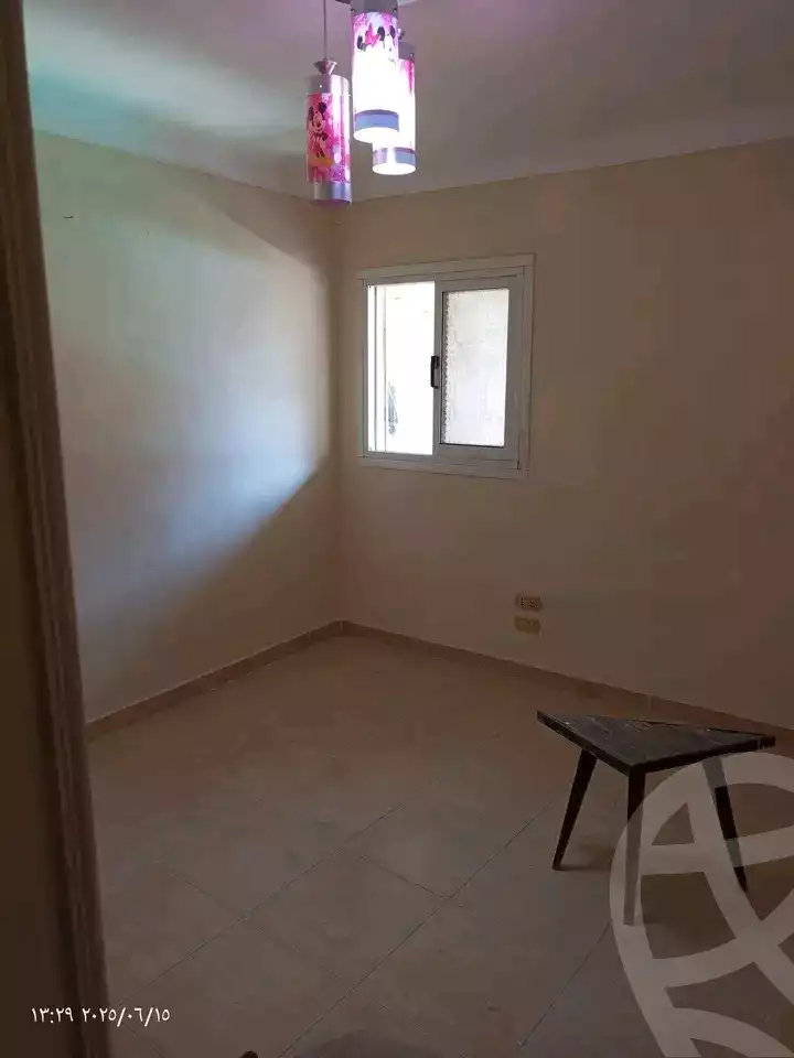 https://aqarmap.com.eg/ar/listing/6406247-for-sale-alexandria-el-asafra-shr-45