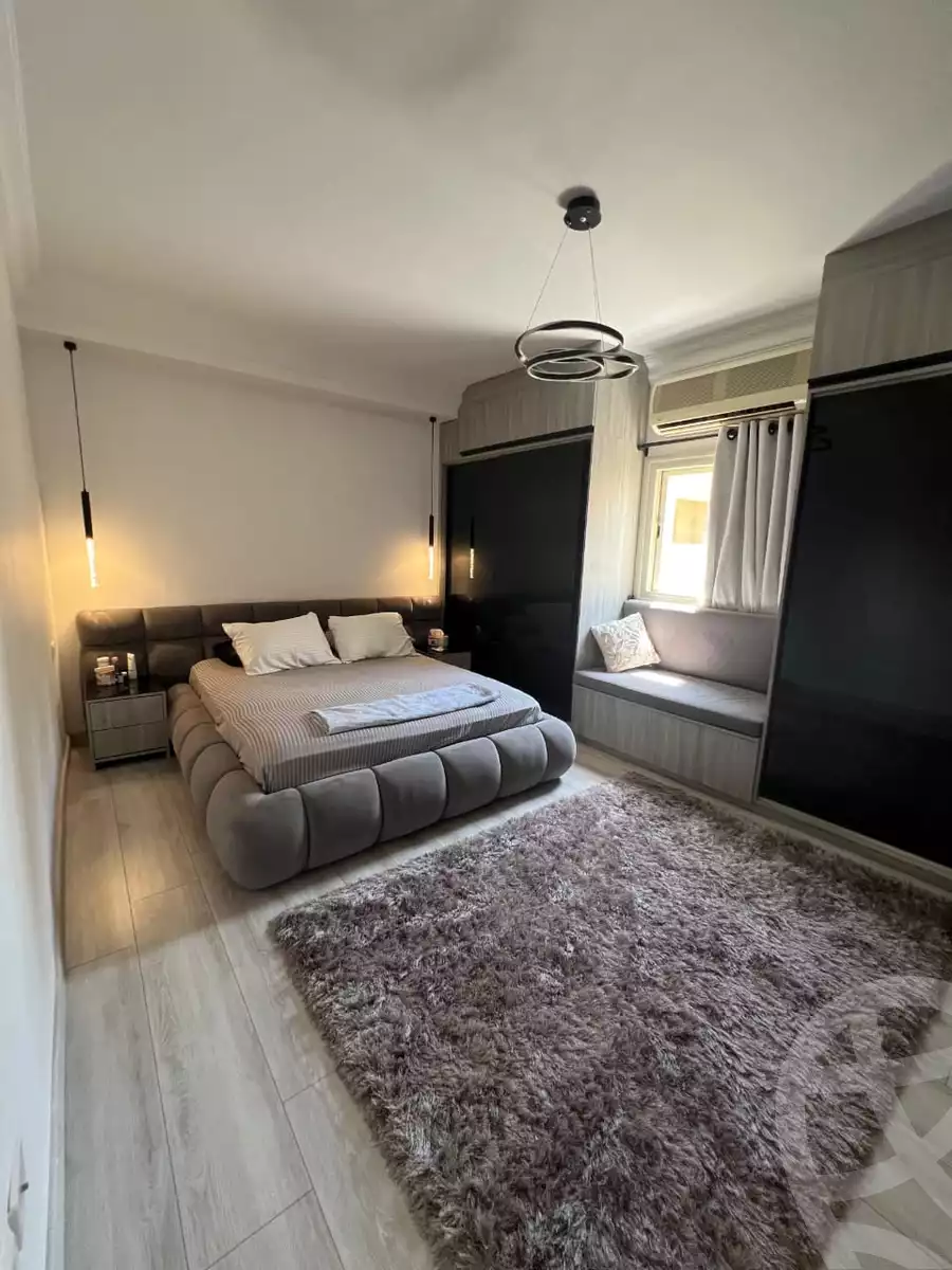 https://aqarmap.com.eg/en/listing/6406383-for-sale-cairo-new-cairo-el-ahyaa-second-neighborhood-street-26