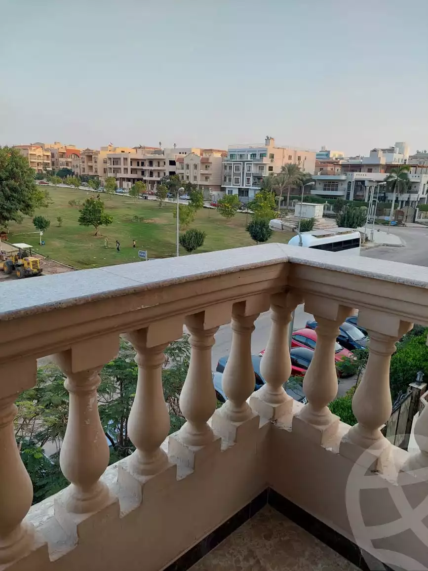 https://aqarmap.com.eg/en/listing/6406424-for-rent-cairo-new-cairo-ganob-el-akadamiya-south-academy-g-sedki-suliman-st