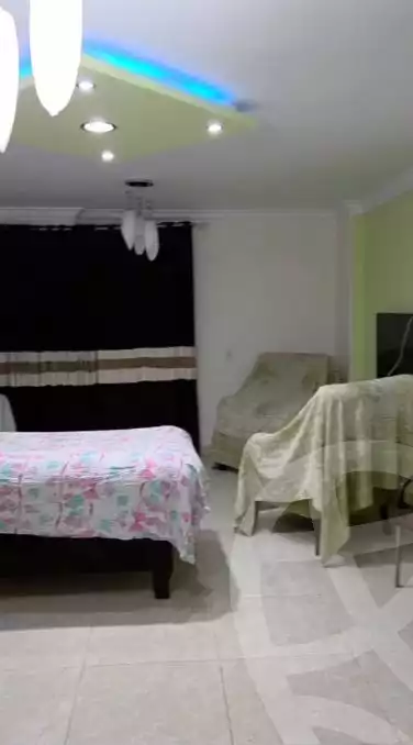 https://aqarmap.com.eg/en/listing/6406542-for-sale-cairo-ain-shams-el-naam