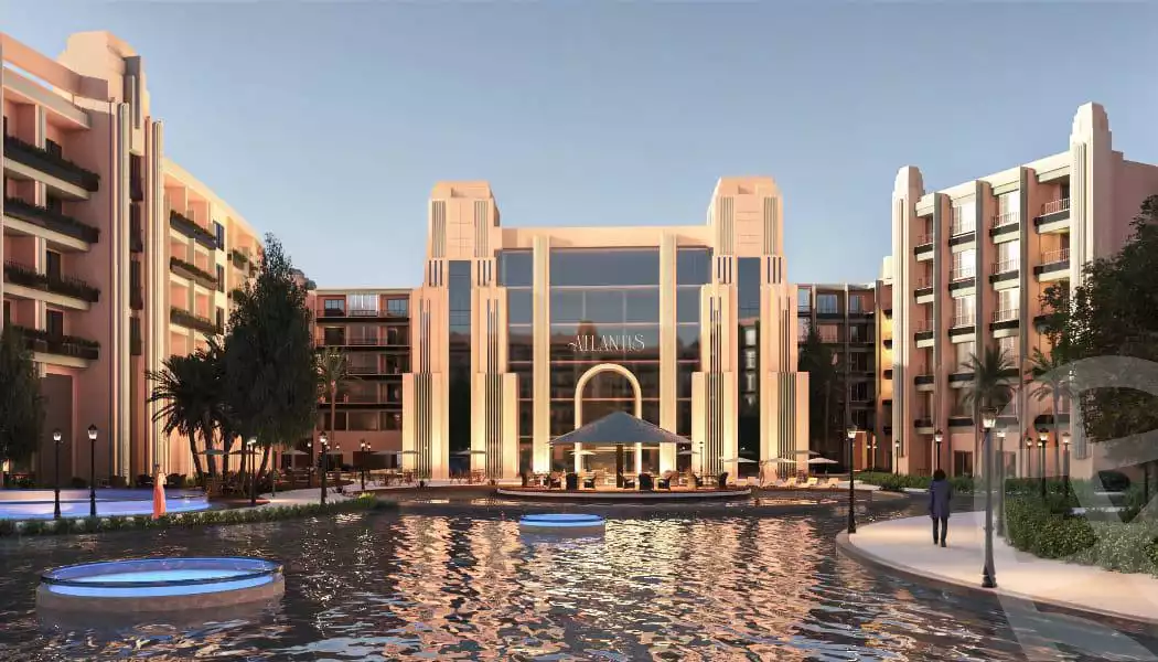 https://aqarmap.com.eg/ar/listing/6406613-for-sale-red-sea-hurghada-resorts-atlantis-resort-castello