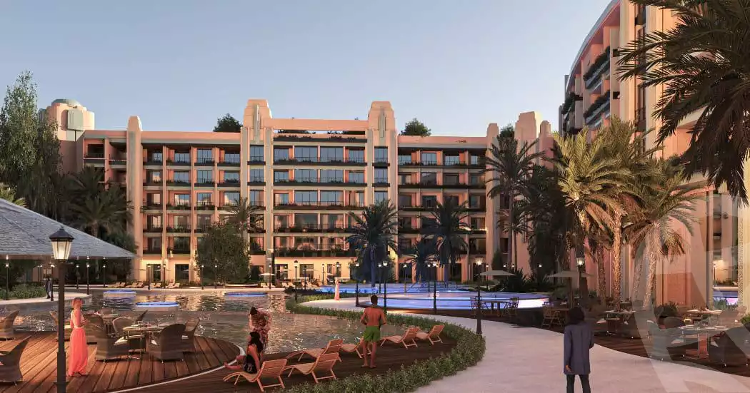 https://aqarmap.com.eg/en/listing/6406622-for-sale-red-sea-hurghada-resorts-atlantis-resort-castello