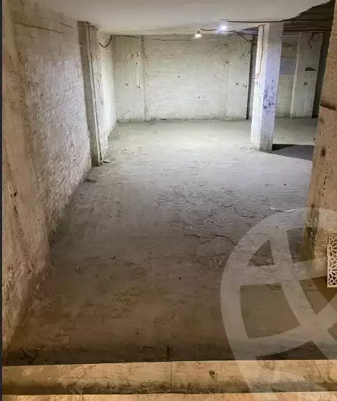 https://aqarmap.com.eg/en/listing/6406683-for-sale-cairo-el-maadi-el-maadi-el-gededa