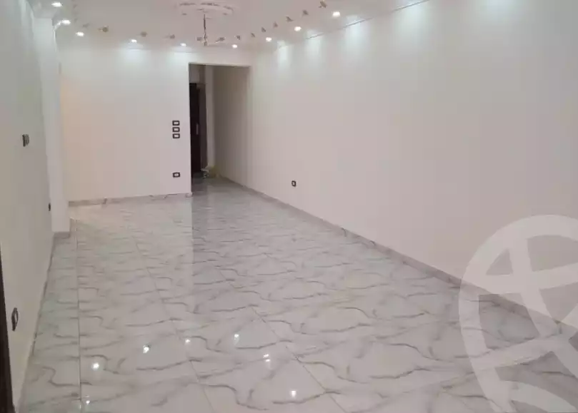 https://aqarmap.com.eg/en/listing/6406690-for-rent-cairo-el-maadi-kornish-el-maadi