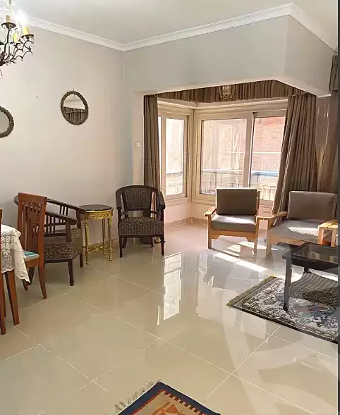 https://aqarmap.com.eg/en/listing/6406720-for-rent-cairo-el-maadi-zahraa-el-maadi
