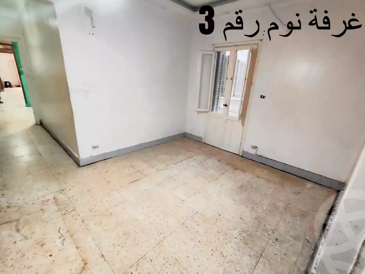 https://aqarmap.com.eg/en/listing/6406783-for-sale-alexandria-miami-shr-jml-bd-lnsr