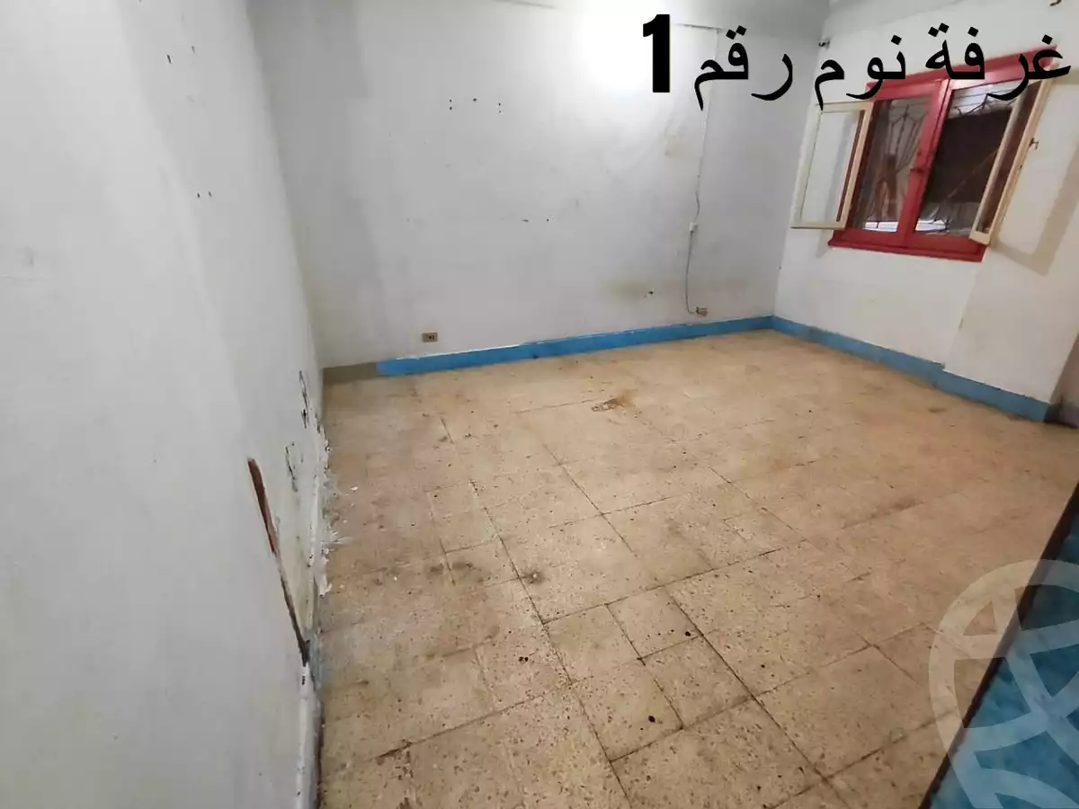 https://aqarmap.com.eg/en/listing/6406783-for-sale-alexandria-miami-shr-jml-bd-lnsr