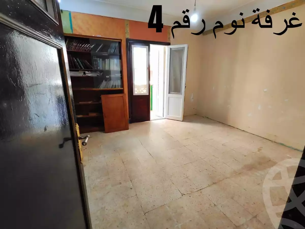 https://aqarmap.com.eg/en/listing/6406783-for-sale-alexandria-miami-shr-jml-bd-lnsr