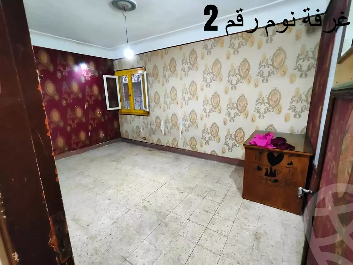 https://aqarmap.com.eg/en/listing/6406783-for-sale-alexandria-miami-shr-jml-bd-lnsr