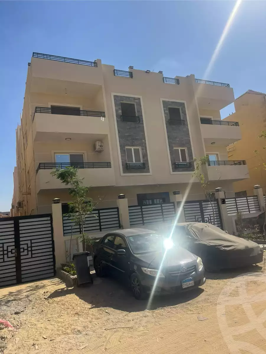 https://aqarmap.com.eg/en/listing/6406825-for-rent-cairo-new-cairo-tamr-hena-tamr-hena-1