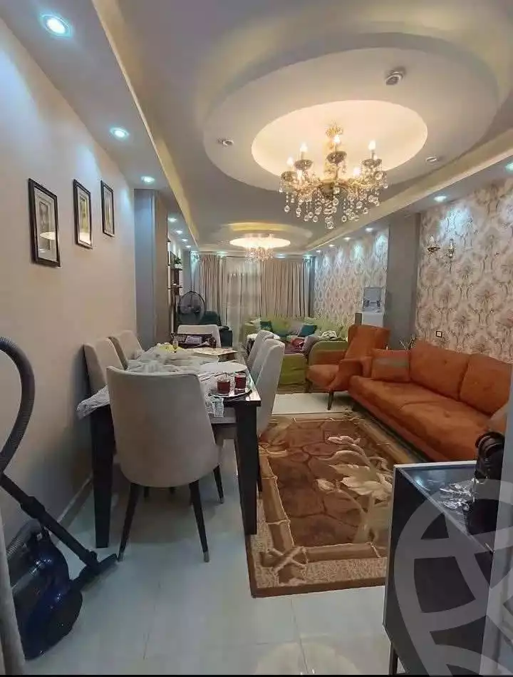 https://aqarmap.com.eg/en/listing/6406851-for-sale-cairo-15th-of-may-mjwr-9