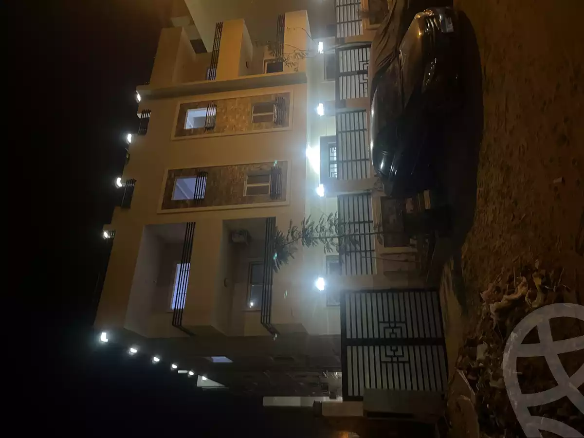 https://aqarmap.com.eg/en/listing/6406825-for-rent-cairo-new-cairo-tamr-hena-tamr-hena-1