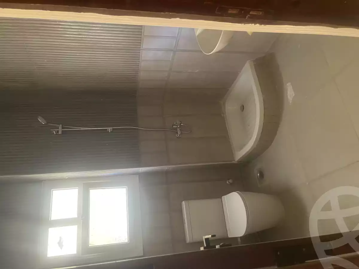 https://aqarmap.com.eg/en/listing/6406825-for-rent-cairo-new-cairo-tamr-hena-tamr-hena-1