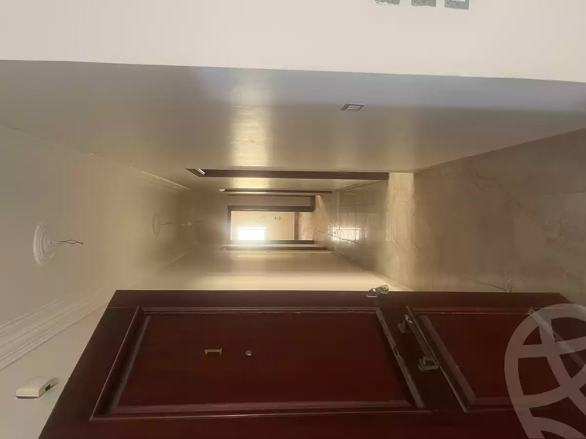 https://aqarmap.com.eg/en/listing/6406825-for-rent-cairo-new-cairo-tamr-hena-tamr-hena-1