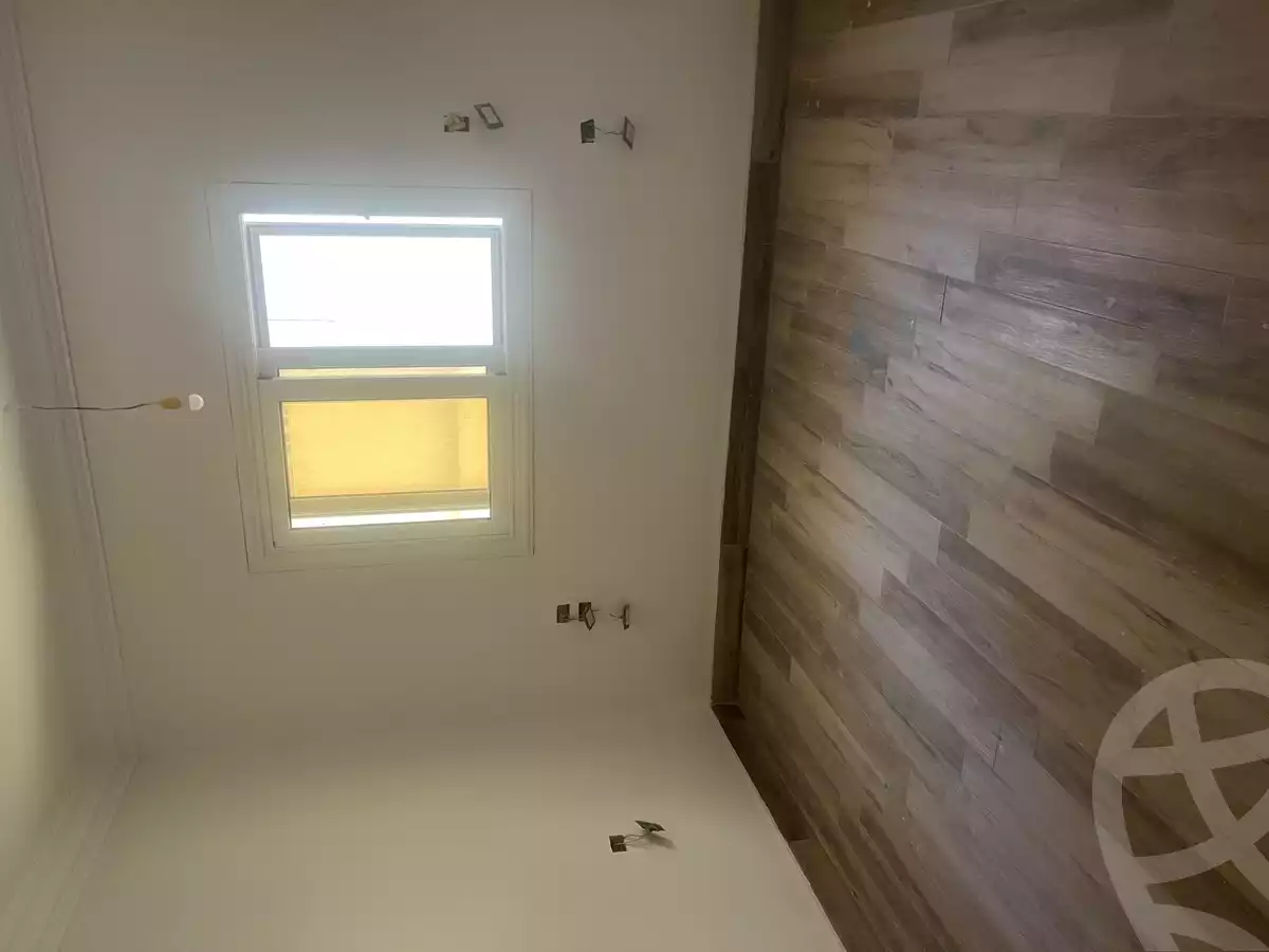 https://aqarmap.com.eg/en/listing/6406825-for-rent-cairo-new-cairo-tamr-hena-tamr-hena-1