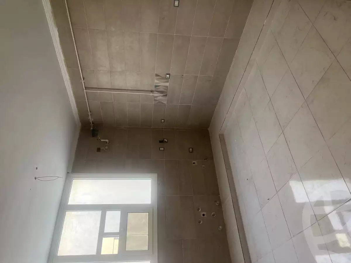 https://aqarmap.com.eg/en/listing/6406825-for-rent-cairo-new-cairo-tamr-hena-tamr-hena-1