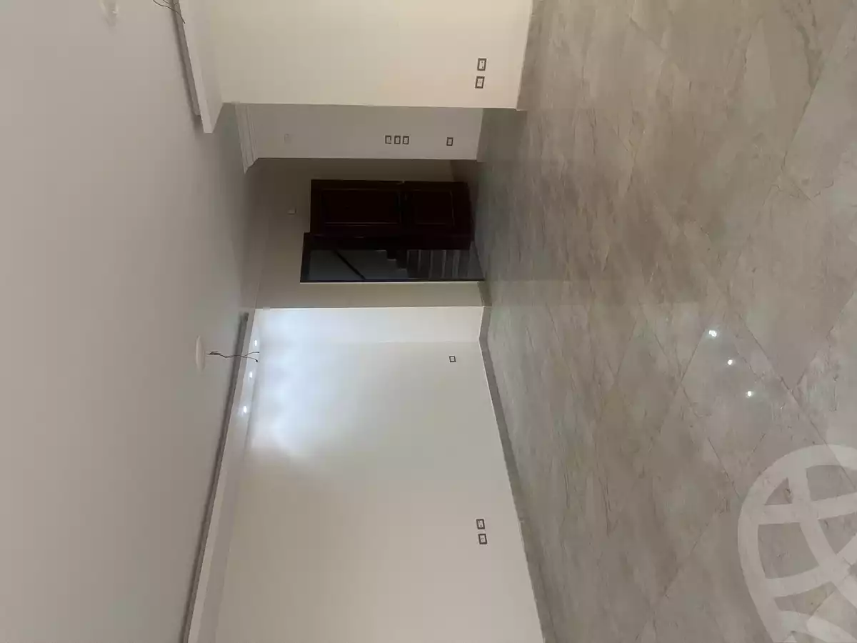 https://aqarmap.com.eg/en/listing/6406825-for-rent-cairo-new-cairo-tamr-hena-tamr-hena-1