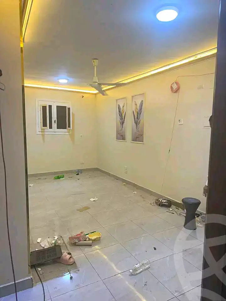 https://aqarmap.com.eg/ar/listing/6406884-for-sale-cairo-el-haram-shareaa-khatem-el-morsalen