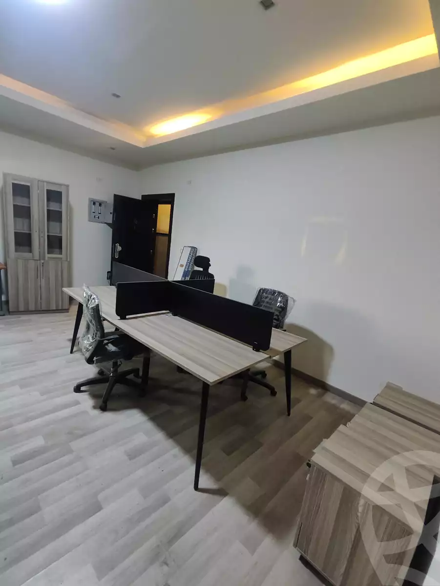 https://aqarmap.com.eg/en/listing/6406906-for-rent-cairo-new-cairo-90th-street-south-teseen-st